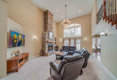 9499_Highland_View_Drive_10