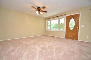 Front Room 2 (1)