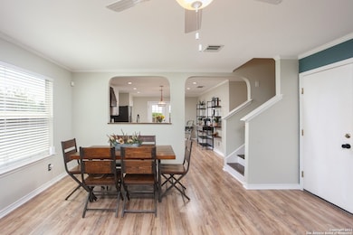 10502 Marengo Ln, San Antonio, TX 78254 - photo 6