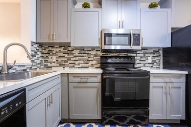 Solid Wood, Soft Close Cabinets
