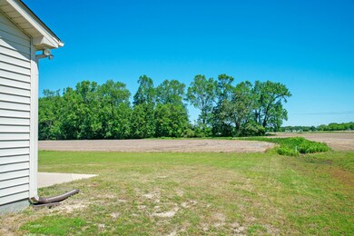 272-Cooper-Creek-Drive-04