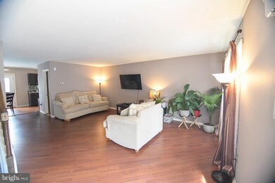 9 Laird Ln, New Castle, DE 19720 - photo 3