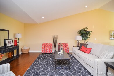 7336 Tularosa Dr SW unit 35, Byron Center, MI 49315 - photo 4