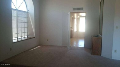 dining room off kitchen