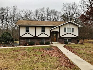 169 W 13th St, Jim Thorpe, PA 18229 - photo 2