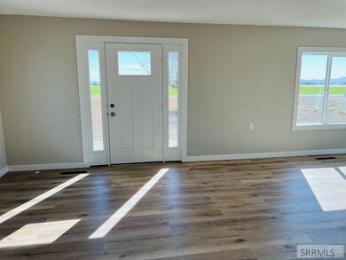 38 S 900 W, Blackfoot, ID 83221 - photo 6