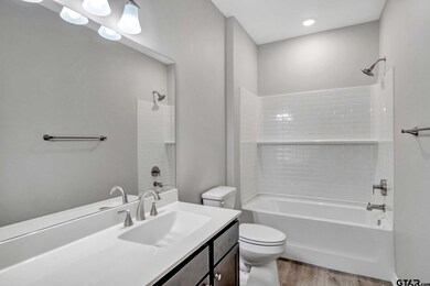 5905 Eagle's Nest Blvd Unit 403, Tyler, TX 75703 - photo 6