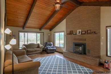 9325 State St, Salem, OR 97317 - photo 7