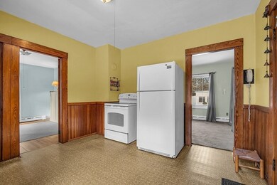 21 Smith Ave, Orange, MA 01364 - photo 5