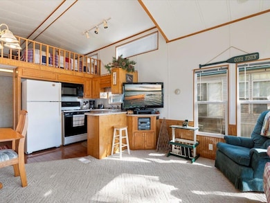 15827 Wilderness Trail unit 83, Crosslake, MN 56442 - photo 3