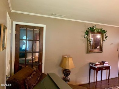 4200 Coventry Dr, Moss Point, MS 39562 - photo 4