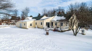 DJI_0030