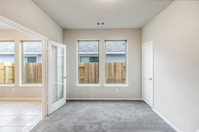 3011 Skyward Oak Dr, Conroe, TX 77385 - photo 7