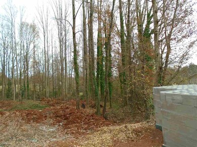 4 Nichols Dr, Inman, SC 29349 - photo 4