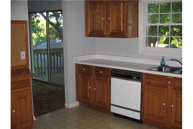 Kitchen. Kitchen I I