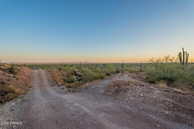 Saddle Butte-44