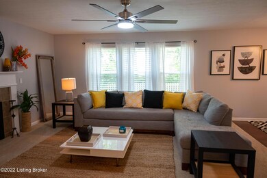 9910 Creek View Estates Dr, Louisville, KY 40291 - photo 7