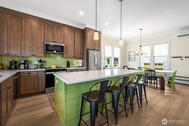 36 Easthaven St, Pacific Beach, WA 98571 - photo 7