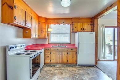 103 Darden Place, Columbia, TN 38401 - photo 6