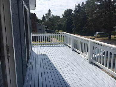 159 Alder Rd, Wakefield, RI 02879 - photo 4