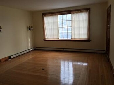 35 E Main St, Orange, MA 01364 - photo 5