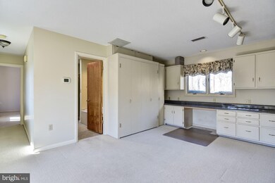 16525 Tammany Ln, Williamsport, MD 21795 - photo 7