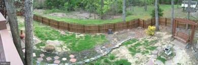 10722 Cedar Post Ln, Spotsylvania, VA 22553 - photo 4