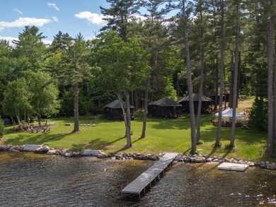 11 Camp Woodlands Rd unit 1-7, Bridgton, ME 04009 - photo 4