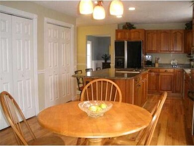 17 Sylvia Heights, Hadley, MA 01035 - photo 5