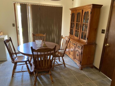 1505 S Adams St, Hugoton, KS 67951 - photo 4