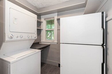 15 Hutchinson St unit 3, Winthrop, MA 02152 - photo 5