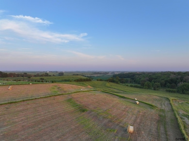 Lots 1 and 2 296th St, Logan, IA 51546 - photo 7