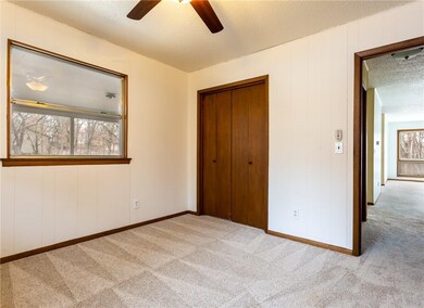 16 Pershore Ln, Bella Vista, AR 72714 - photo 5