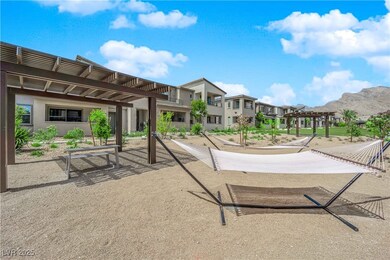 11473 Dune Ledge Ave, Las Vegas, NV 89138 - photo 6