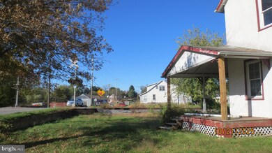 115 S Guernsey Rd, West Grove, PA 19390 - photo 4