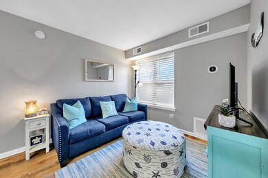 200 Sandestin Ln unit 602, Miramar Beach, FL 32550 - photo 3