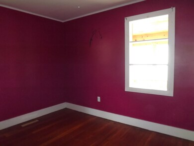 1 Maple St, Barre, VT 05641 - photo 7