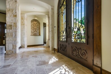 1608 Golden Nugget, Horseshoe Bay, TX 78657 - photo 7