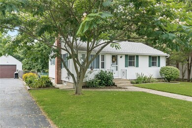 29 Kulas Rd, West Warwick, RI 02893 - photo 2