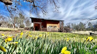 1941 Farmer Ranch Rd, Hayfork, CA 96041 - photo 2