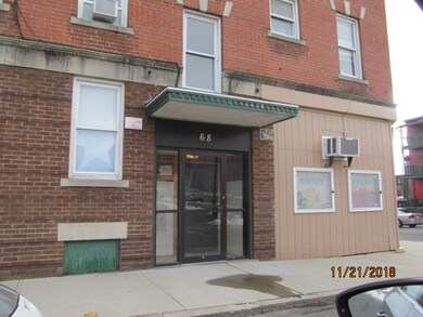 21 Essex St unit 31, Holyoke, MA 01040 - photo 5