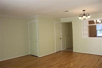 707 Windsor Dr unit 707, Framingham, MA 01701 - photo 7