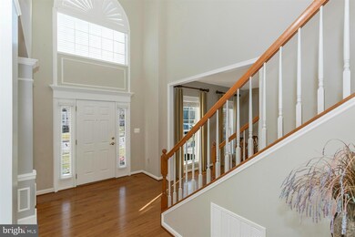 225 Galyn Dr, Knoxville, MD 21758 - photo 5