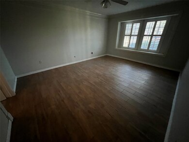 14226 Lakewood Forest Dr, Houston, TX 77070 - photo 4