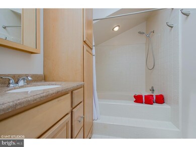 537 Sayre Dr, Princeton, NJ 08540 - photo 5