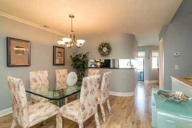 2 Navesink Ct, Long Branch, NJ 07740 - photo 7