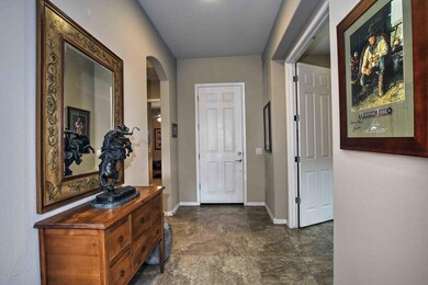 7110 W Noble Prairie Way-large-006-019-E