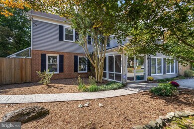3300 New Coach Ln, Bowie, MD 20716 - photo 4