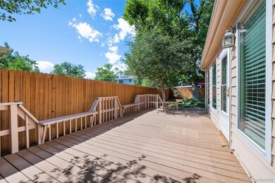 2115 Lewis St, Lakewood, CO 80215 - photo 2