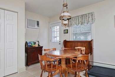 28 N Girard St, Woodbury, NJ 08096 - photo 7